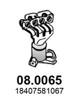08.0065