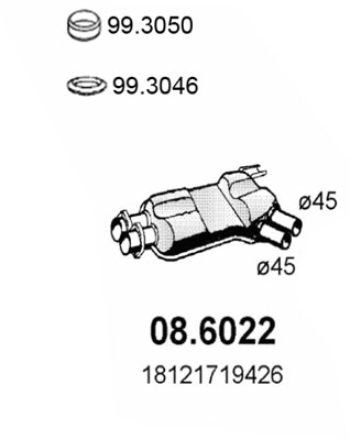 08.6022