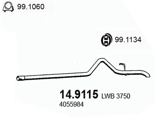 14.9115