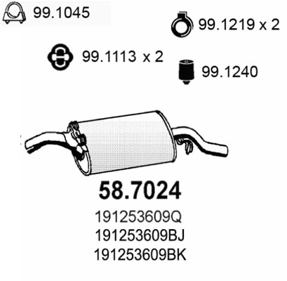 58.7024