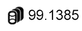 99.1385