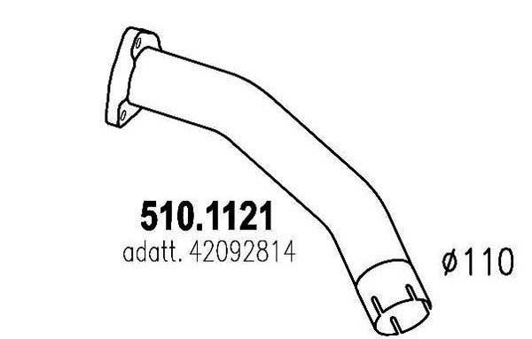 42092814