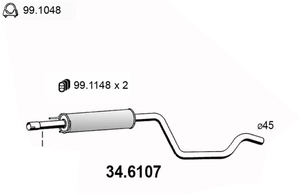 34.6107