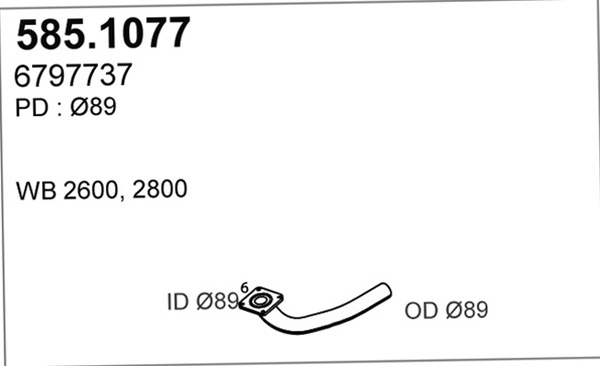 58 51 077