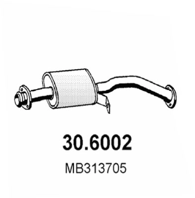 30.6002