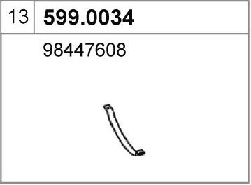 599.0034