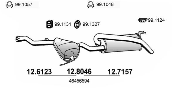 128046