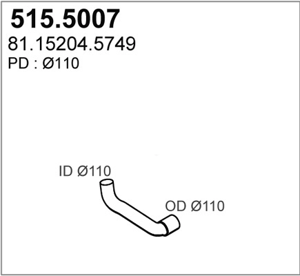 81150007325