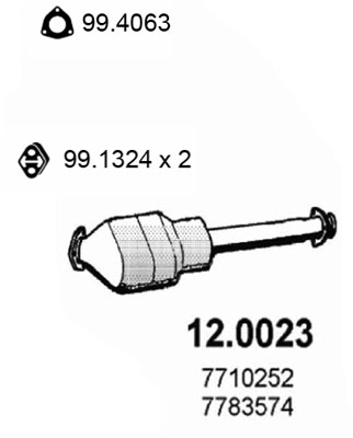12.0023