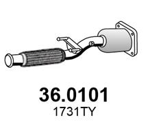 36.0101