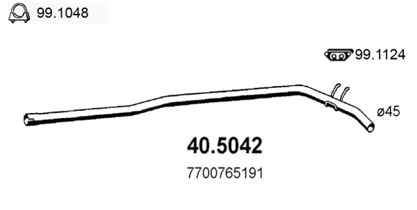 40.5042