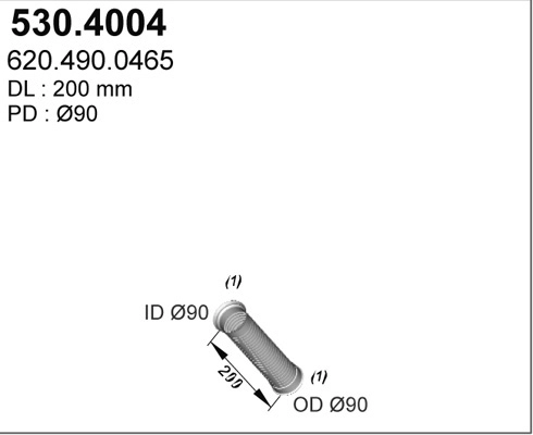 530.4004