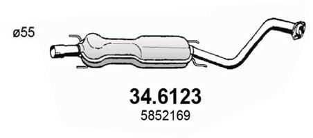 34.6123