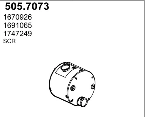 505.7073