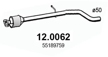 12.0062