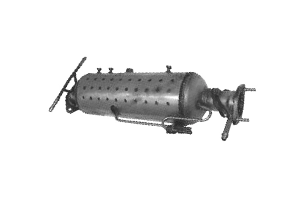 RFL8-20-55XA