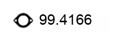 99.4166