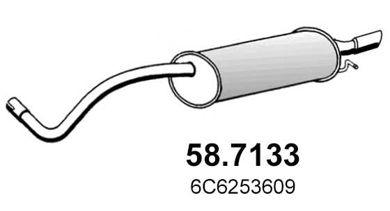 58.7133