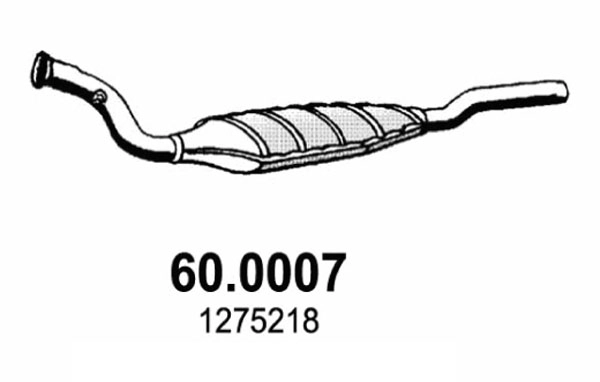 60.0007