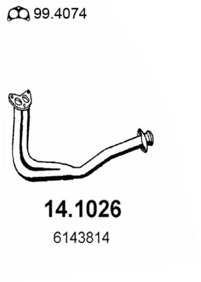 14.1026