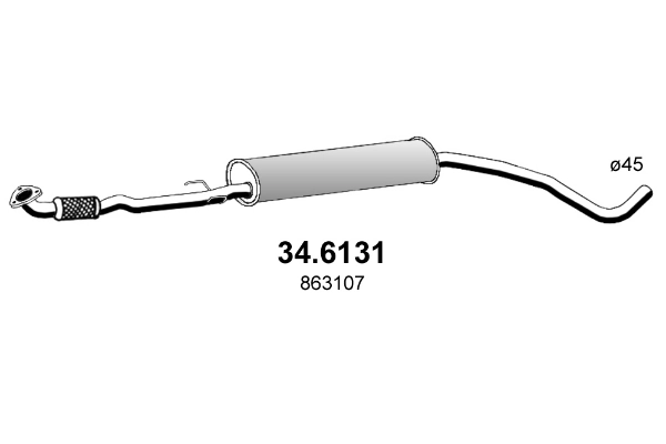 34.6131