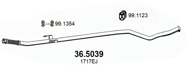36.5039
