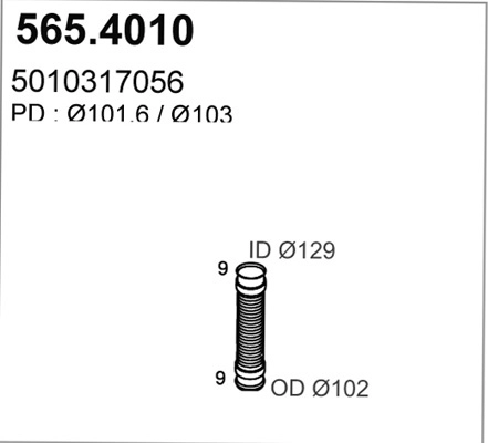 565.9010