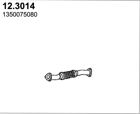 12.3014