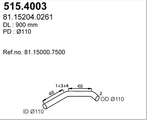81150007500