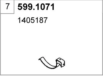 599.1071