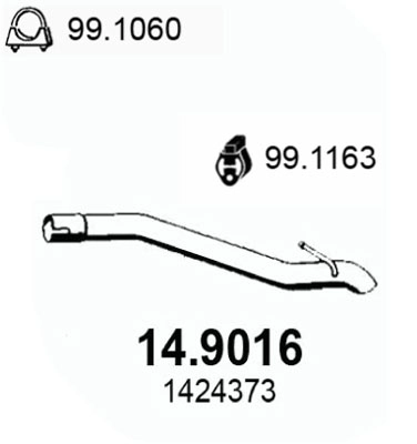 14.9016