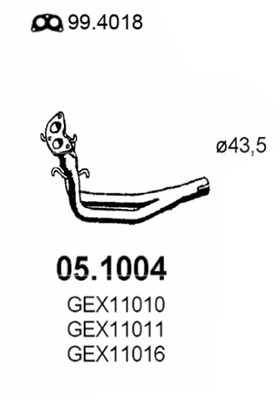05.1004