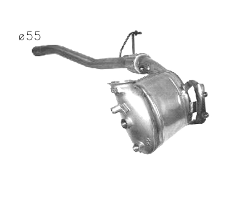 3C0254700PX