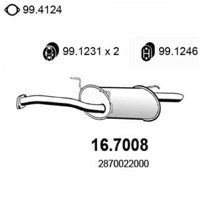 16.7008