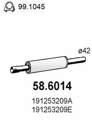 58.6014