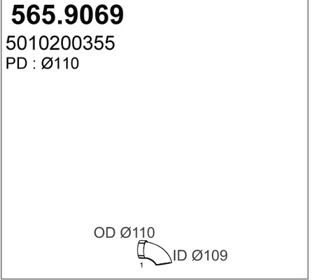 565.9069