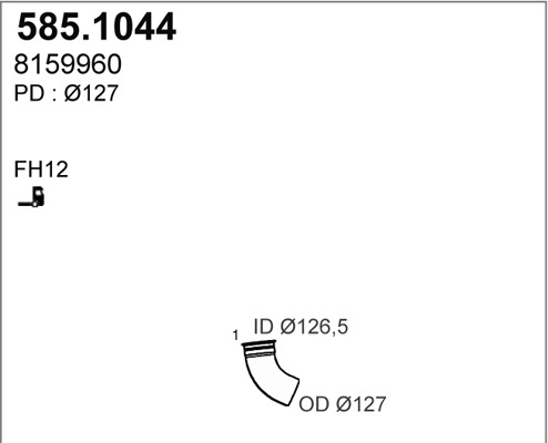585.1044