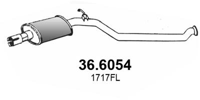 36.6054