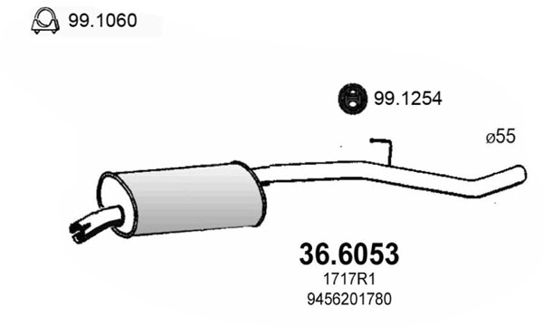 36.6053