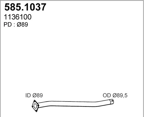 58 51 037