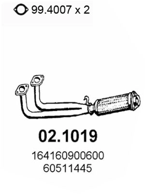 02.1019