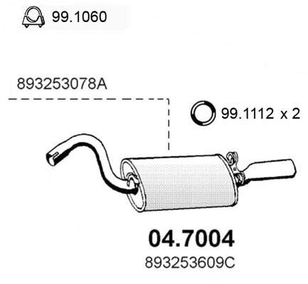 04.7004