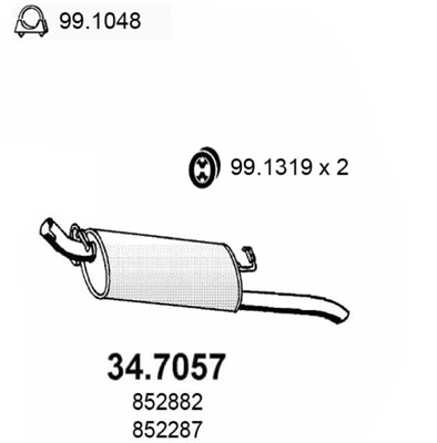 347057