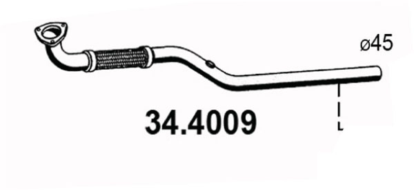344009