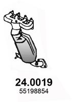 24.0019
