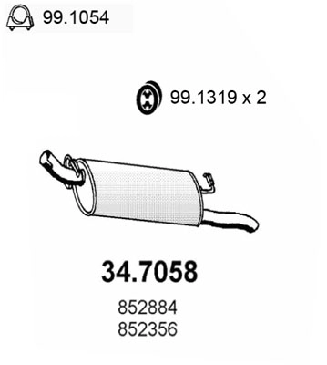 34.7058