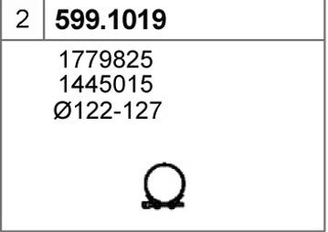599.1019