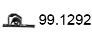 99.1292