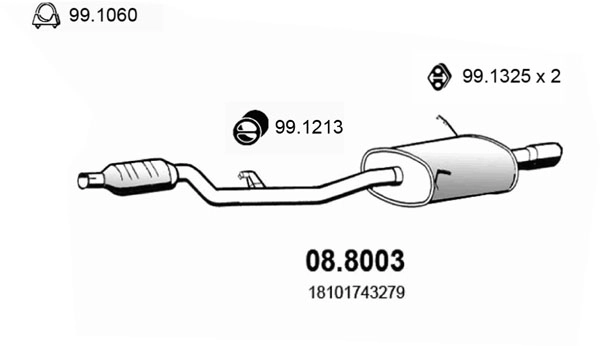 08.8003