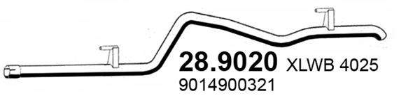28.9020